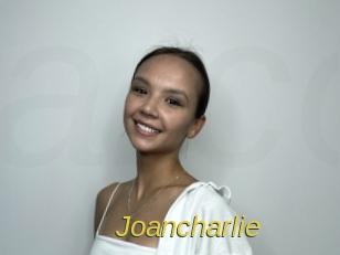 Joancharlie