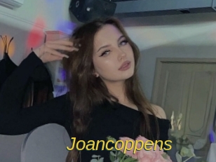 Joancoppens