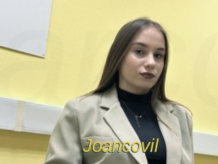 Joancovil