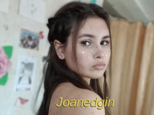 Joanedgin