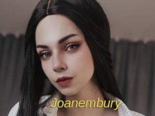 Joanembury