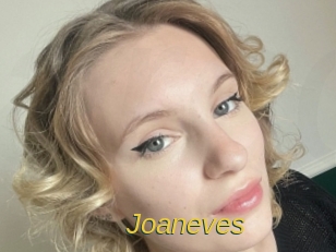 Joaneves