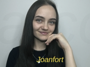 Joanfort