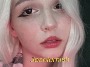 Joanfurnish