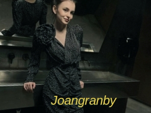 Joangranby