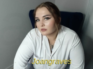 Joangraves