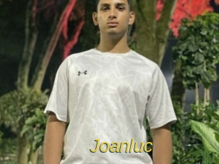 Joanluc