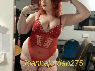 Joannajordan275