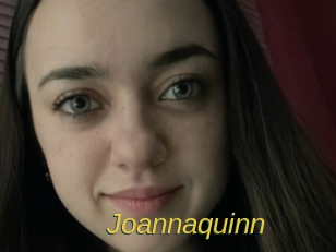 Joannaquinn