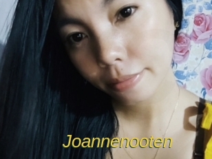 Joannenooten