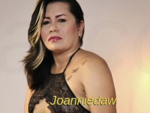 Joanniedaw