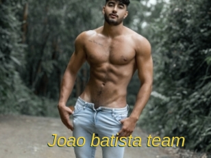 Joao_batista_team