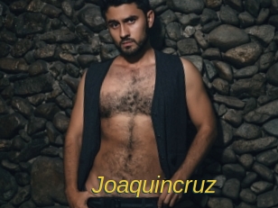 Joaquincruz