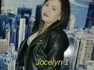 Jocelyn_1