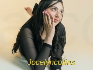 Jocelyncollins