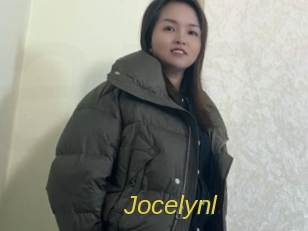 Jocelynl