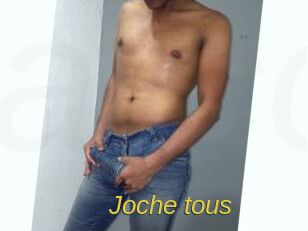 Joche_tous