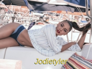 Jodietyler