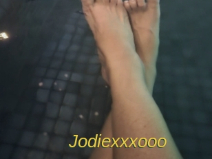 Jodiexxxooo