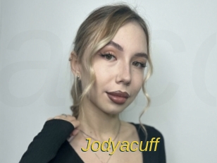 Jodyacuff