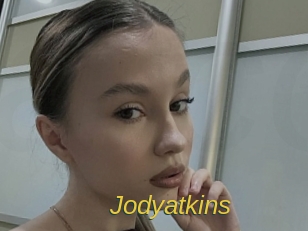 Jodyatkins