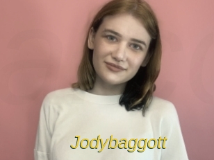 Jodybaggott