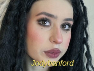 Jodybanford