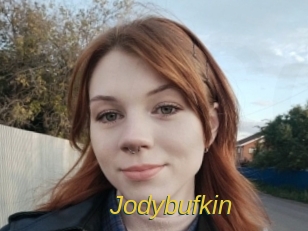 Jodybufkin