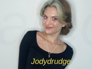 Jodydrudge