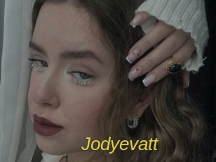 Jodyevatt