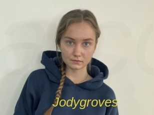 Jodygroves