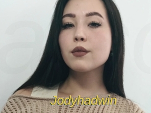 Jodyhadwin