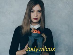 Jodywilcox