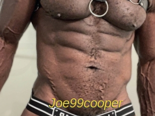 Joe99cooper