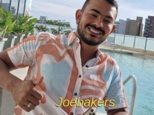 Joebakers