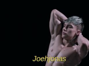 Joehjonas