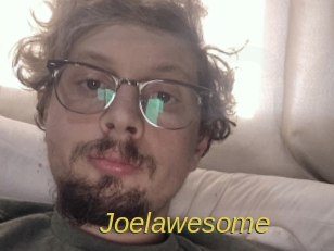 Joelawesome