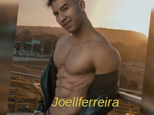 Joellferreira