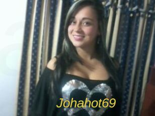 Johahot69