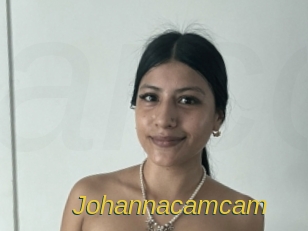 Johannacamcam