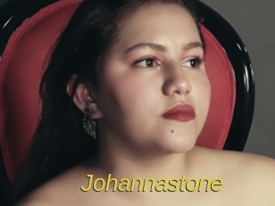 Johannastone