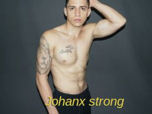 Johanx_strong