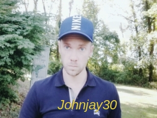 Johnjay30