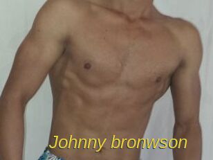 Johnny_bronwson