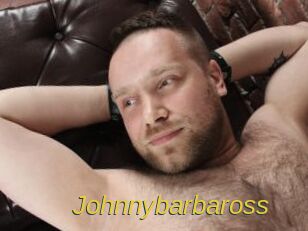 Johnnybarbaross