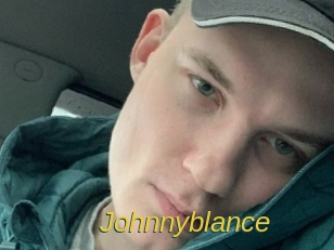 Johnnyblance