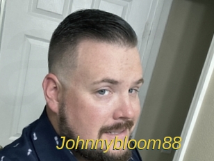 Johnnybloom88