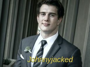 Johnnyjacked