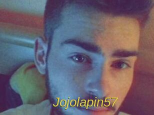 Jojolapin57