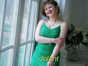 Jolant